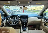 First owner Nissan X-trail 2022